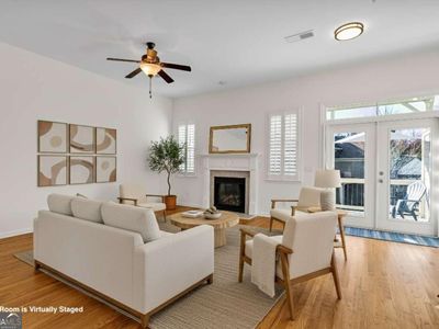 183 Cole St NE, Marietta, GA, 30060