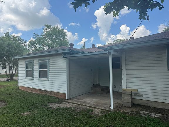 4th image of 610 N Joyce St