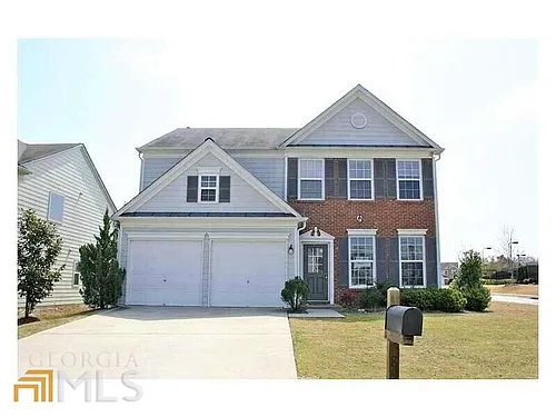 8910 Ruel Ln Photo 1