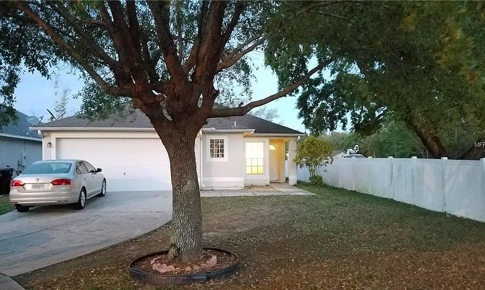 1st image of 4337 Cypress Bay Ct