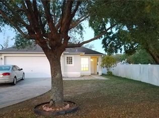 4337 Cypress Bay Ct, Orlando, FL 32822