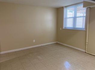 1308 Hobart Ave #NA, Bronx, NY 10461