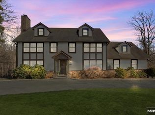 1994 Macopin Rd, West Milford, NJ 07480