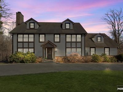 1994 Macopin Rd, West Milford, NJ, 07480