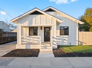 4517 12th Ave, Sacramento, CA