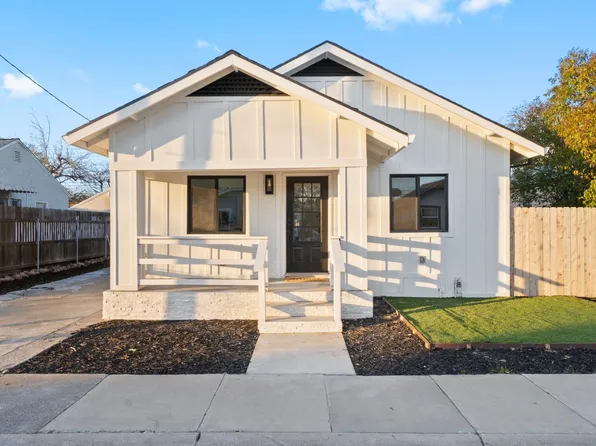 4517 12th Ave, Sacramento, CA 95820