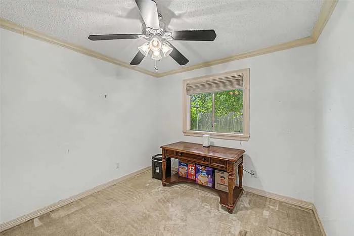 3022 Old Fort Rd — Photo 18
