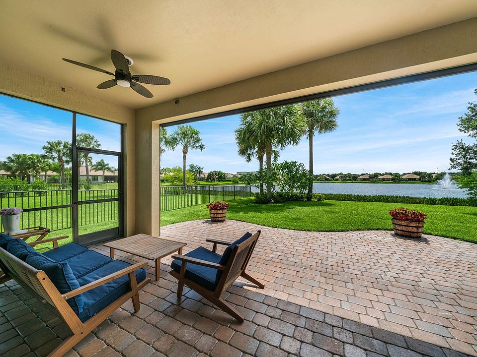 10514 Prato Street, Wellington, FL 33414 | Zillow