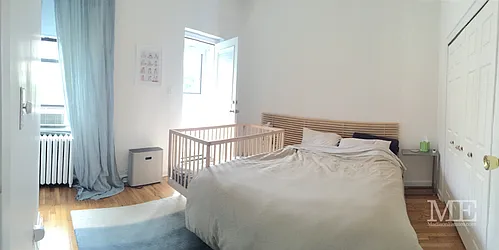 Rented by Madison Estates & Properties