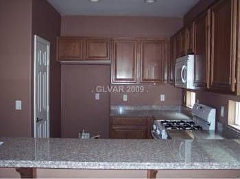 2nd image of 9435 Gypsum Quarry St