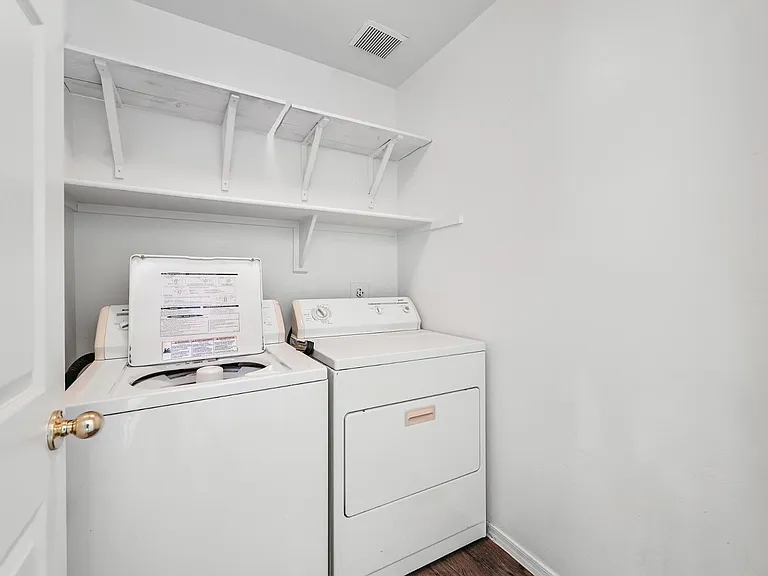 35108 N 31st Ave — Photo 22