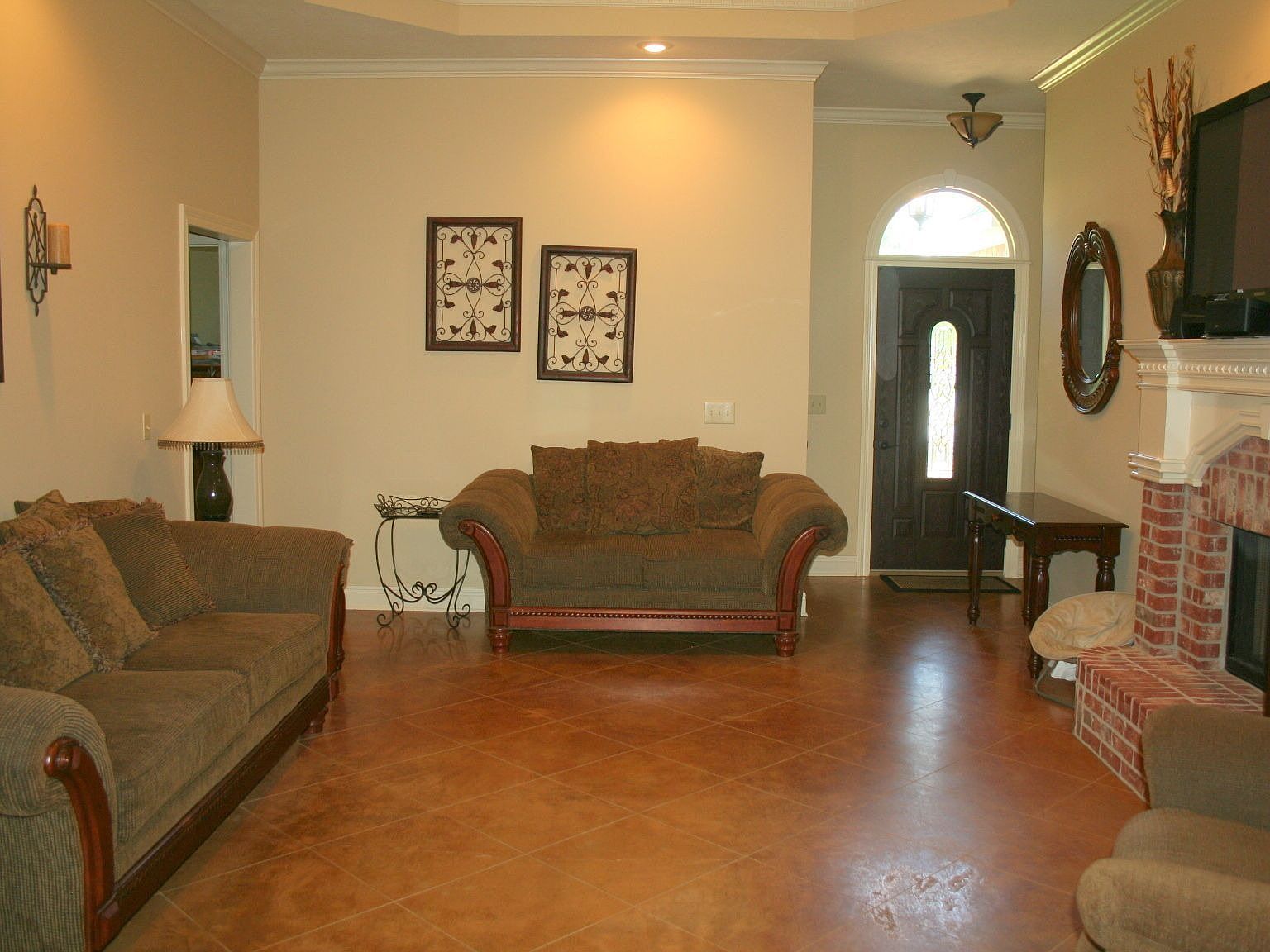 100 Mullican Cv, Florence, MS 39073 Zillow