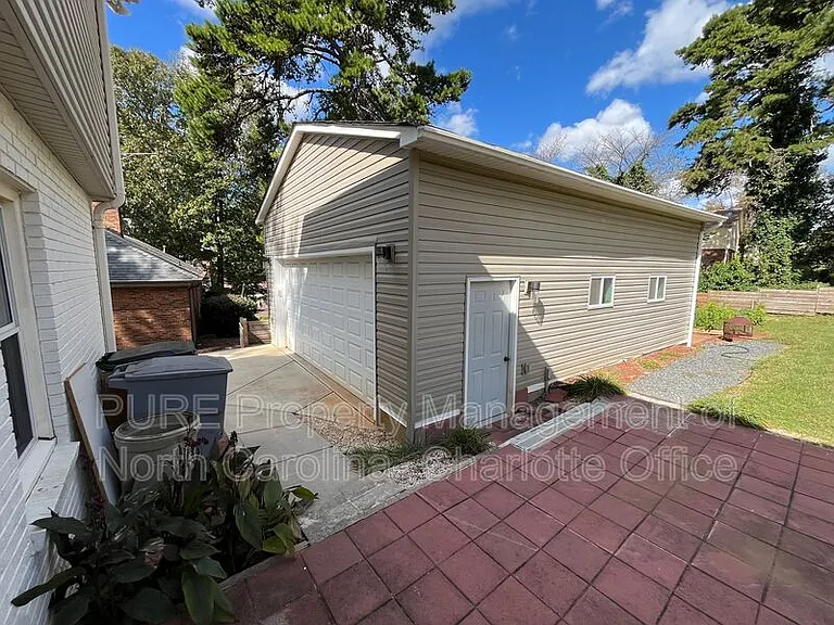 314 Scottridge Dr — Photo 22