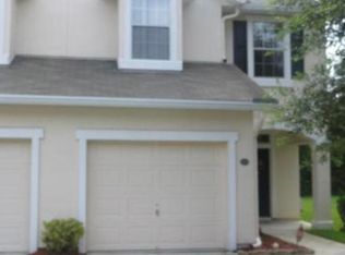 5260 Collins Rd UNIT 206, Jacksonville, FL 32244