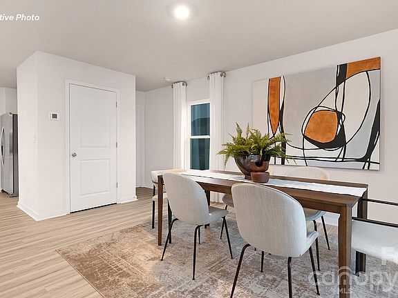 6th image of this home