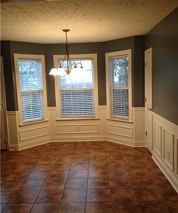 4th image of 3440 Hamberton Cir