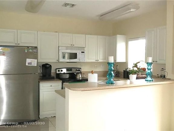 3rd image of 680 SW 6th Ct #680