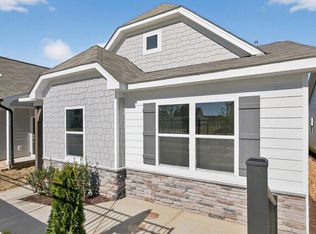 1413 White Verona Way, Knightdale, NC 27545