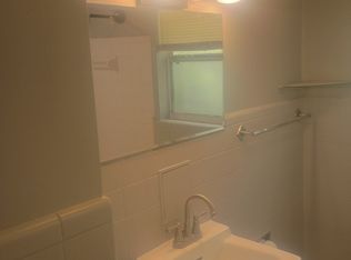 4921 N Suwanee Ave, Tampa, FL 33603