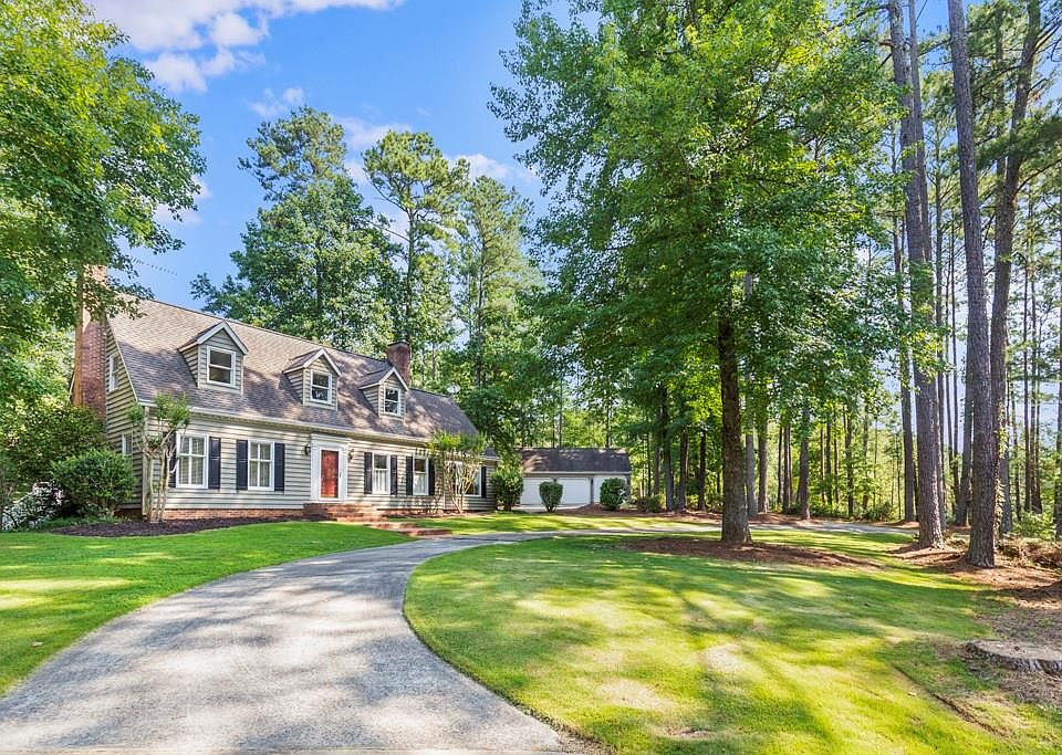374 Odell Shoals Rd, Walhalla, SC 29691 Zillow