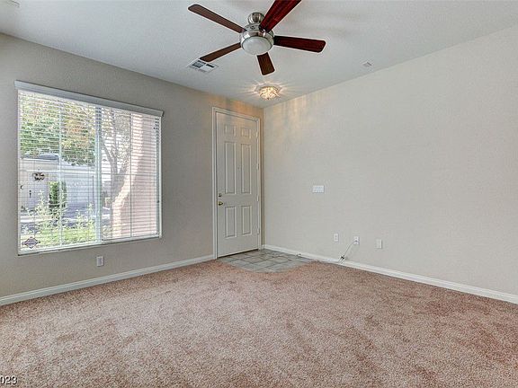 3rd image of 8246 Misty Sage St