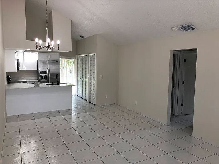 3220 Santa Barbara Blvd #3220 — Photo 5