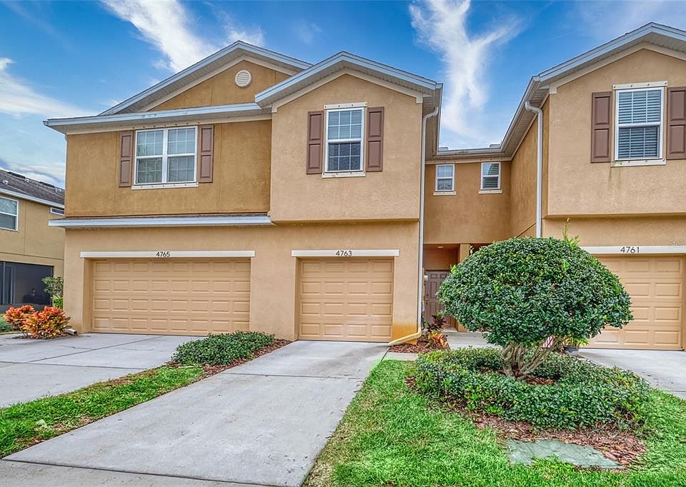 1st image of 4763 WHITE SANDERLING COURT