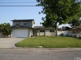 148 Main St, Riverside, CA 92501