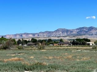 950 E 3000 S, Price, UT 84501