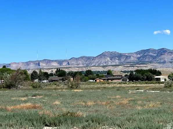 950 E 3000 S, Price, UT 84501