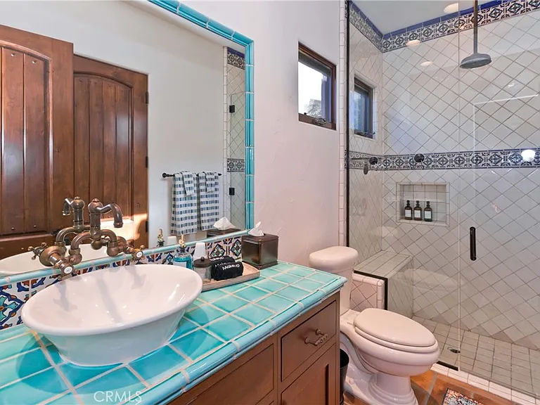 56145 Village Dr — Photo 39