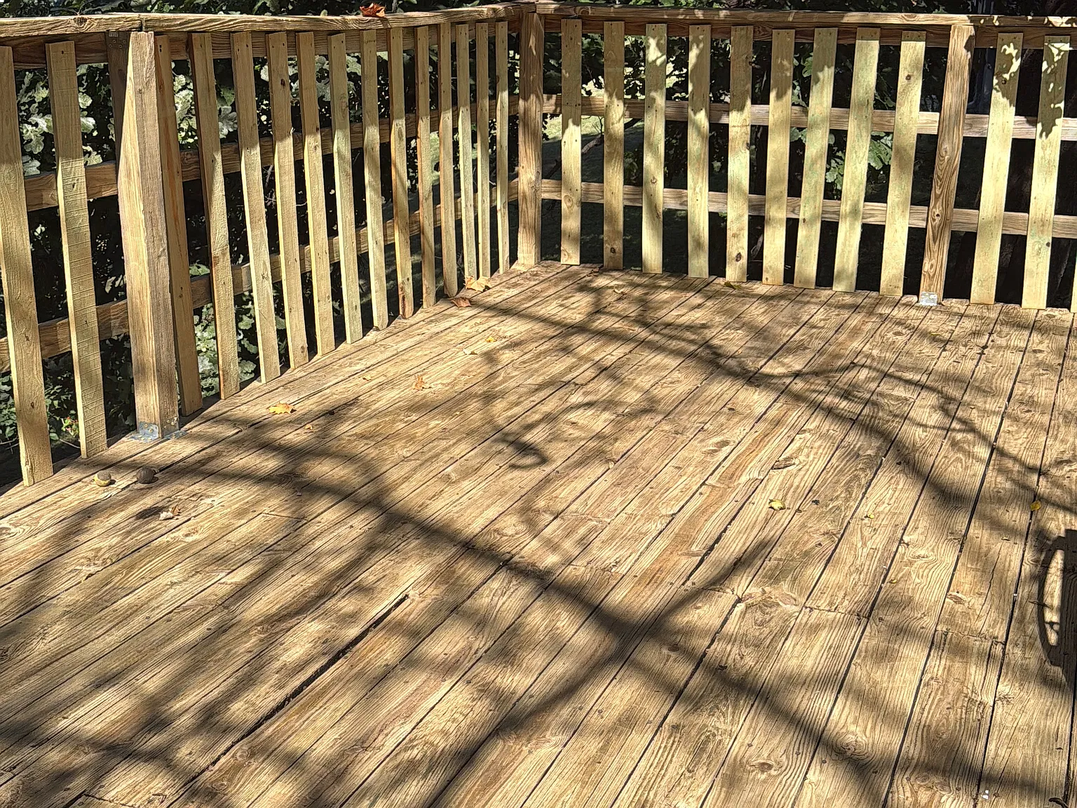 6 bed, $2,300 — Photo 4