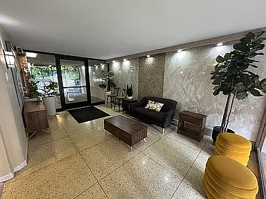 1 bed, 680 sqft, $1,795 — Photo 4