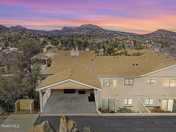 4th image of 2149 Mission Way #3C