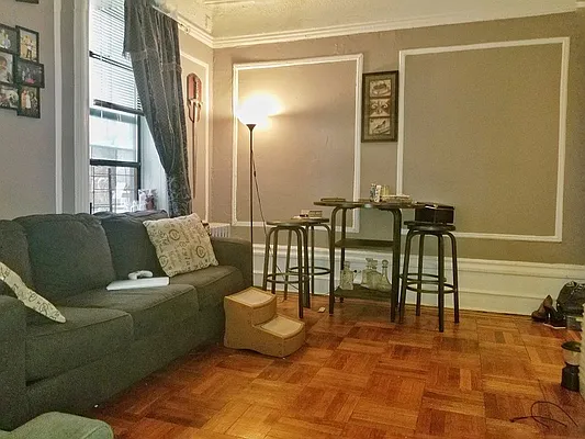 Rented by Dynamik Realty | media 6