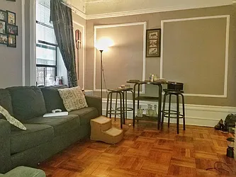 Rented by Dynamik Realty