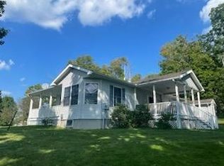 3684 Manning Rd #21, Watkins Glen, NY 14891