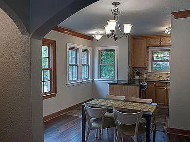 1523 S Perry St — Photo 4