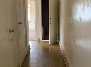400 W Spencer Ave FLOOR 2, Philadelphia, PA 19120