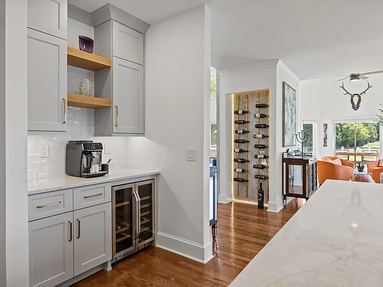 7322 Swansea Ln — Photo 58