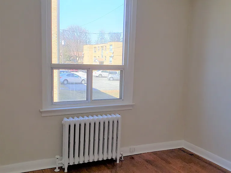 183 Maurice Dr #4 — Photo 7