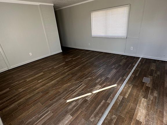 2nd image of 3310 Stephen F Austin Dr #68A