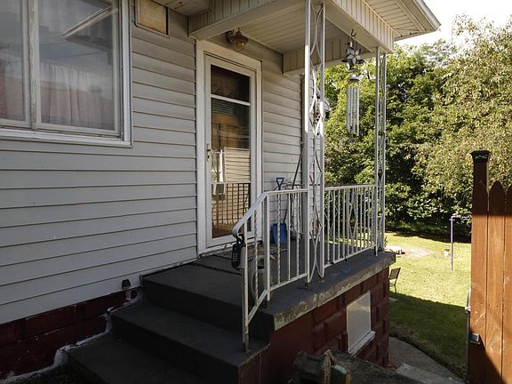4th image of 1473 Trevorton Rd