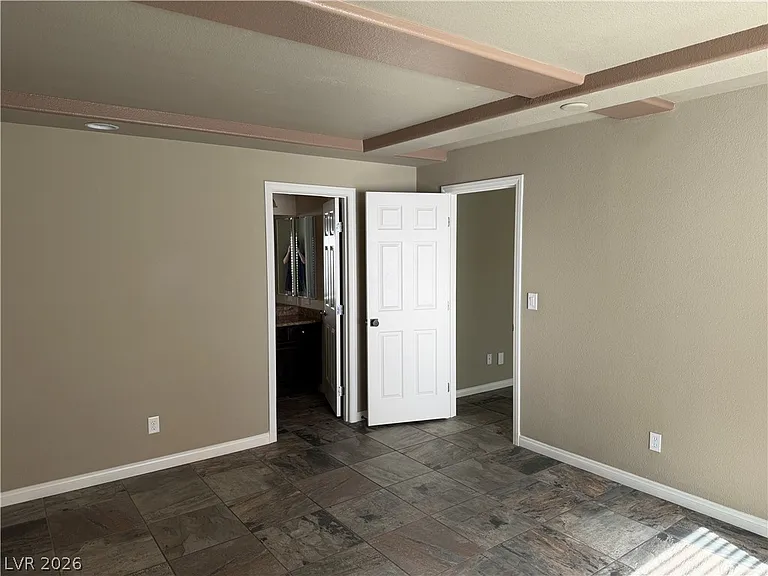 5067 Bootlegger Ave — Photo 8