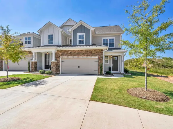 124 Green Heron Rd #3L8S4U, Greenville, SC 29607