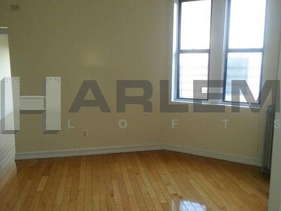 2nd image of 618 Academy St APT 5C