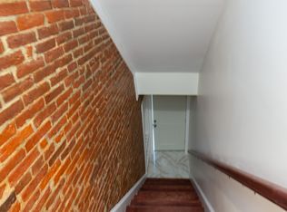 101 E 4th St UNIT A, Bridgeport, PA 19405
