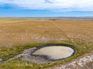 Cm Coffee Rd, Melstone, MT 59054