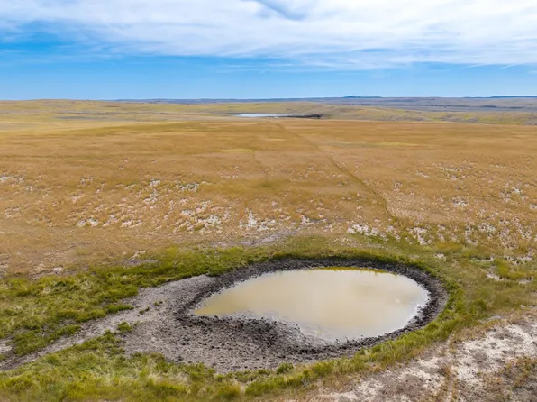 Cm Coffee Rd, Melstone, MT 59054