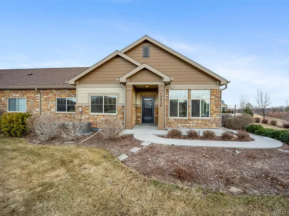 12426 Madison Way, Thornton, CO 80241